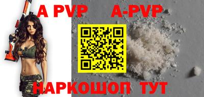 гашик Донской